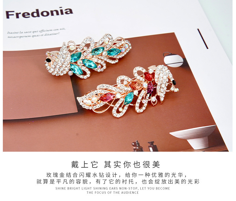 https://www.toonies.cn水鑽8_06.jpg_800x800.jpg