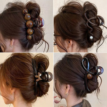 ץ�A��̖�l�������~�A���X�׺�ɫ���X�װl���nϵ�߼��аl�A�l�