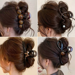 Product Media