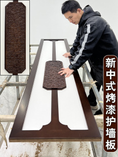 ����ʽ��ľ�����o�����b�ľ������Ҵ��^���������b�o������