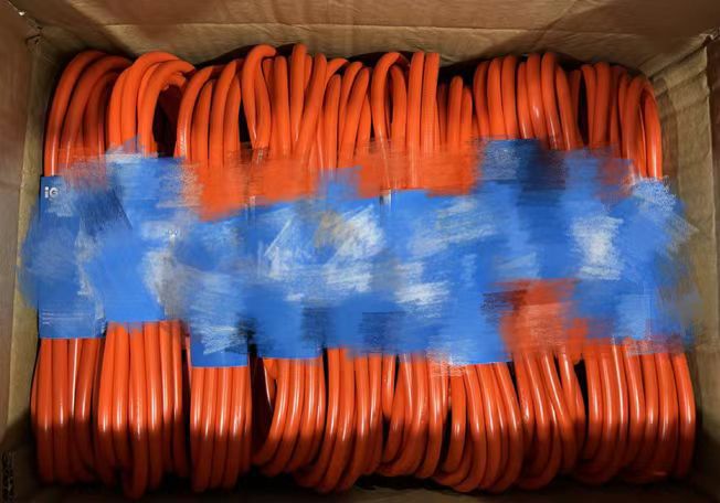 98f37130d405e7d587cecba400736b