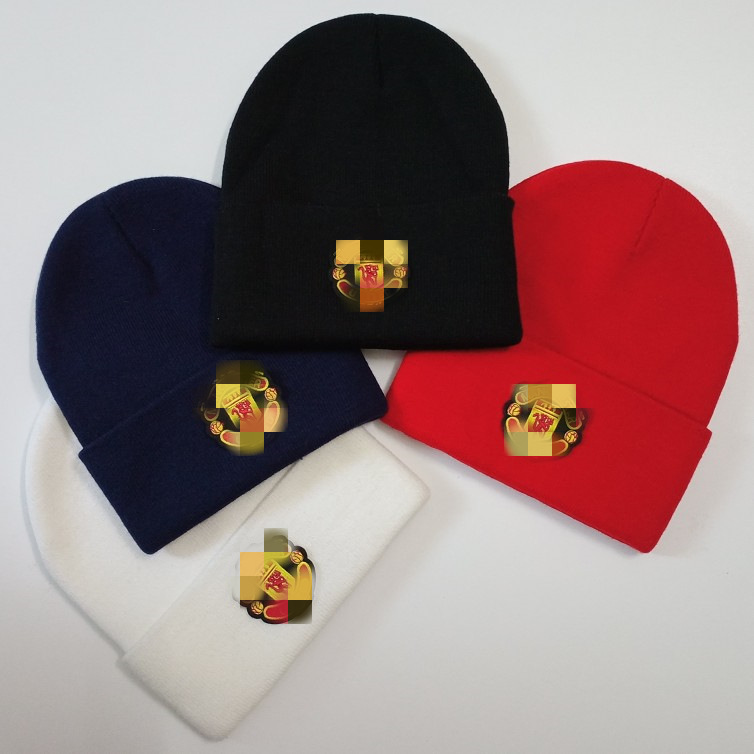 801_副本_副本_副本