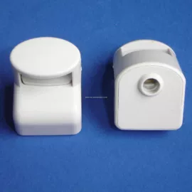 防盗标签;被子固定器;衣夹裤夹