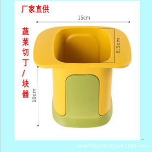 �S�����l�N���в�������ˮ���ж��K���������}���Зl���߲�������