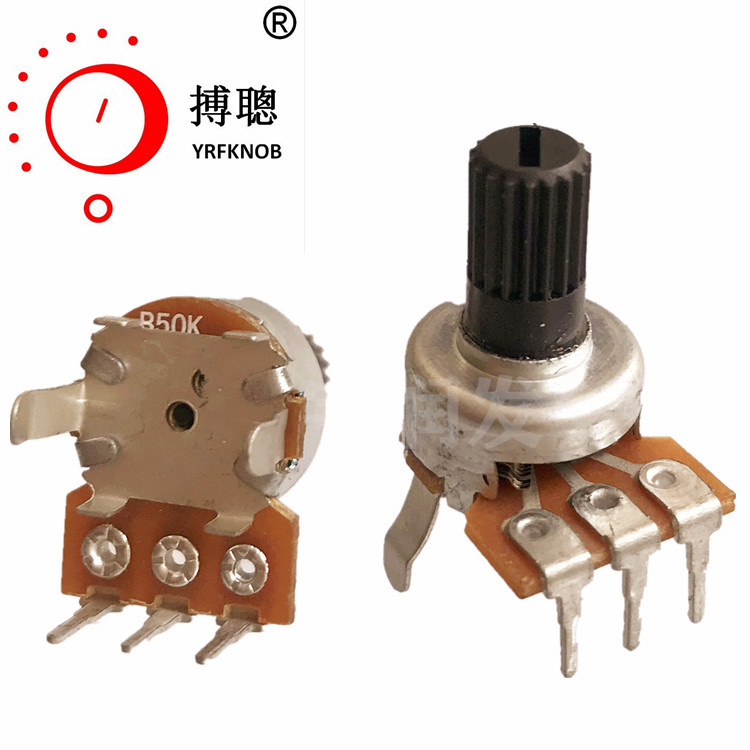 ��������ֱ��121������λ��2M�ֱ�¶��10mm����̺�¿ذ��õ�λ��