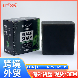 �羳��̿�����ֹ����沿��������坍�����������Q���S���R�d���l