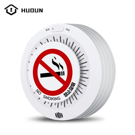 报警探测器;其他报警器;路障