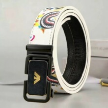 �羳�n������аٴ��̄�Ƥ���ۉT�fƤ��������ĸ�����r�иߙn��ʿ