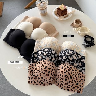 0618�pǰ����ͦ������bra�o�玧Ĩ��С�ؾ۔n�o����������Ů����