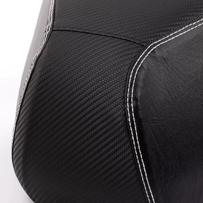 and Scratch-Resistant for All Seasons. Mavericks – Electric car cushion