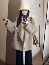 ���س��ÿ�����Ӵ���Ů�붬�¿�ë�����׸߼��мӺ�С����