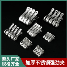 �ޱ���A�ӷ��L�A���P䓕������A�����¼܊A�·����ñ��AƱ�A