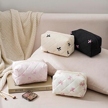 ���S�����޲����y���黨�W�p�ڼt�ռ{��Ůʿ���yƷ���X�ռ{���X��