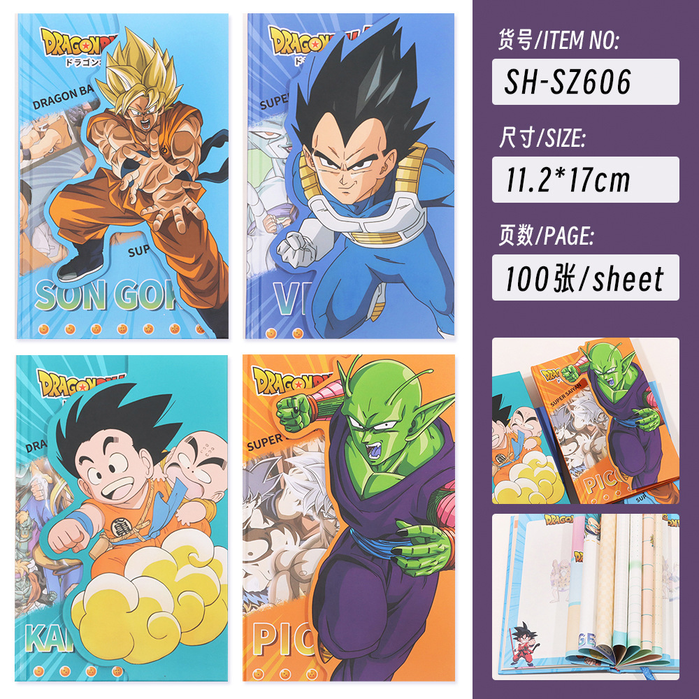 07f34397370d30ebfbb24005f5b539