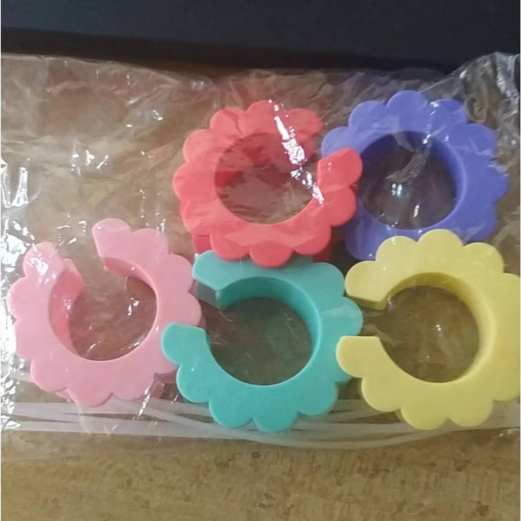 percha de ropa percha de sol percha de ropa percha de aire percha de sol percha de ropa percha de sol percha