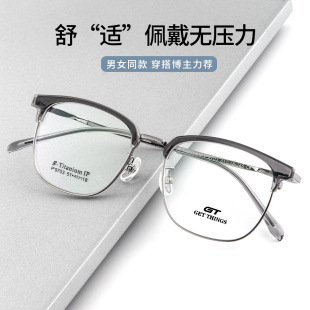 ���l�r���¿����R��9703�̄հ�����R��ʿ����üë�R���ҕ�����R