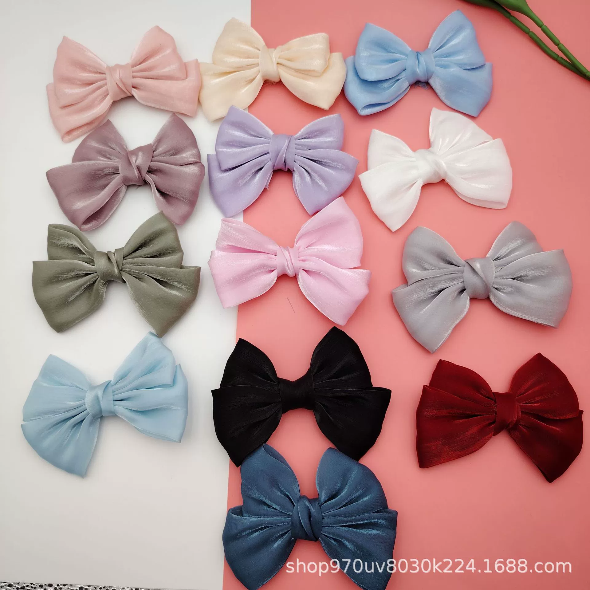 Атласный пояс с бантом, аксессуары, шифоновый головной убор, полуфабрикаты, заколки для волос своими руками, одежда, обувь, носки, шапки, сумки, аксессуары