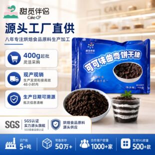 �W�W�ɿɟo�A�����決�o���̲���Ʒ�����b����ľ��������