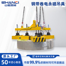 䓾��������������Ե���܈䓎�������ŵ���늿��������P������