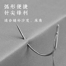 ?���Ώ�����Ƥ��ɳ�l�D�����a�ֿp��p����C�͏�ᘰ�A�����