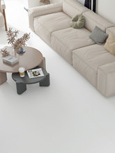 ?ϲ�ɴu���⻨�ס���z�q������ʯ�ɴu��ĸ�u�M��