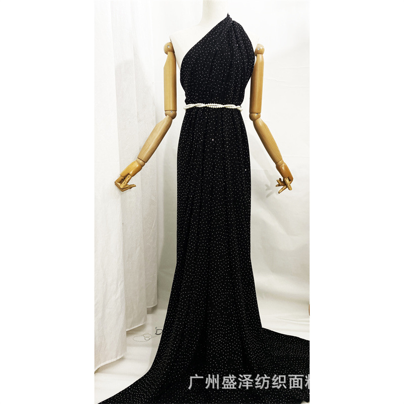 fa75e0c7a37d700dddcecc8ae03baf