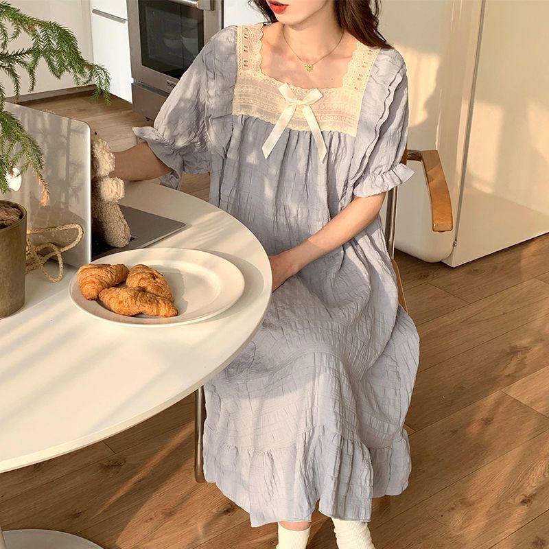 6969 포그 블루