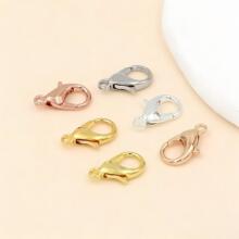 18K������r�� 14K����301ˮ�Ώ��ɿ۴�������朿� diy���B98