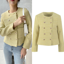 �n��2021�¿���|�������Sɫ�p�ſ۴ֻ��ؾ����L���b�����_��