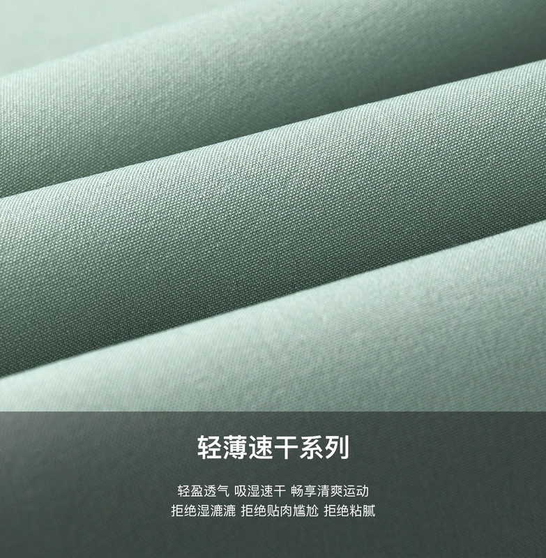 https://www.toonies.cn4_04.jpg_800x800.jpg