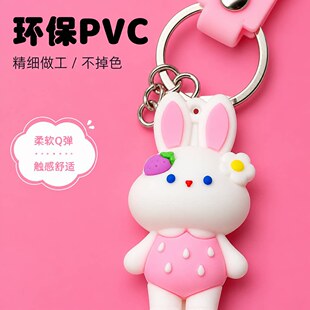 �ؔ�ҹ��pvc���湫�оW�t�[��ܛ�z���w��ͨ���k������ż耳ג��