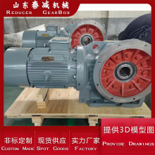 �ؼ���еK107AD6����׶���ٻ���Ӧ���ڹΰ���豸ռ�ÿռ�С�ֻ�