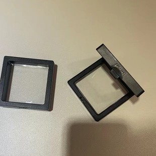 2025���¿���̫��ˮ������朰��b�߼����S�������朰��b�W����ˇ