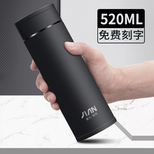 ⱣرʿˮŮyߙn304Pݲ豭400-500ml