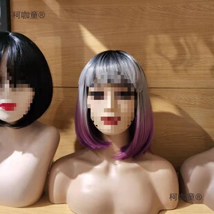 �^�l�l��Ӳ��Ůģ�ؼٰl�^ģ�ٙ������ߚW�����lPVC�^ģ����̫��