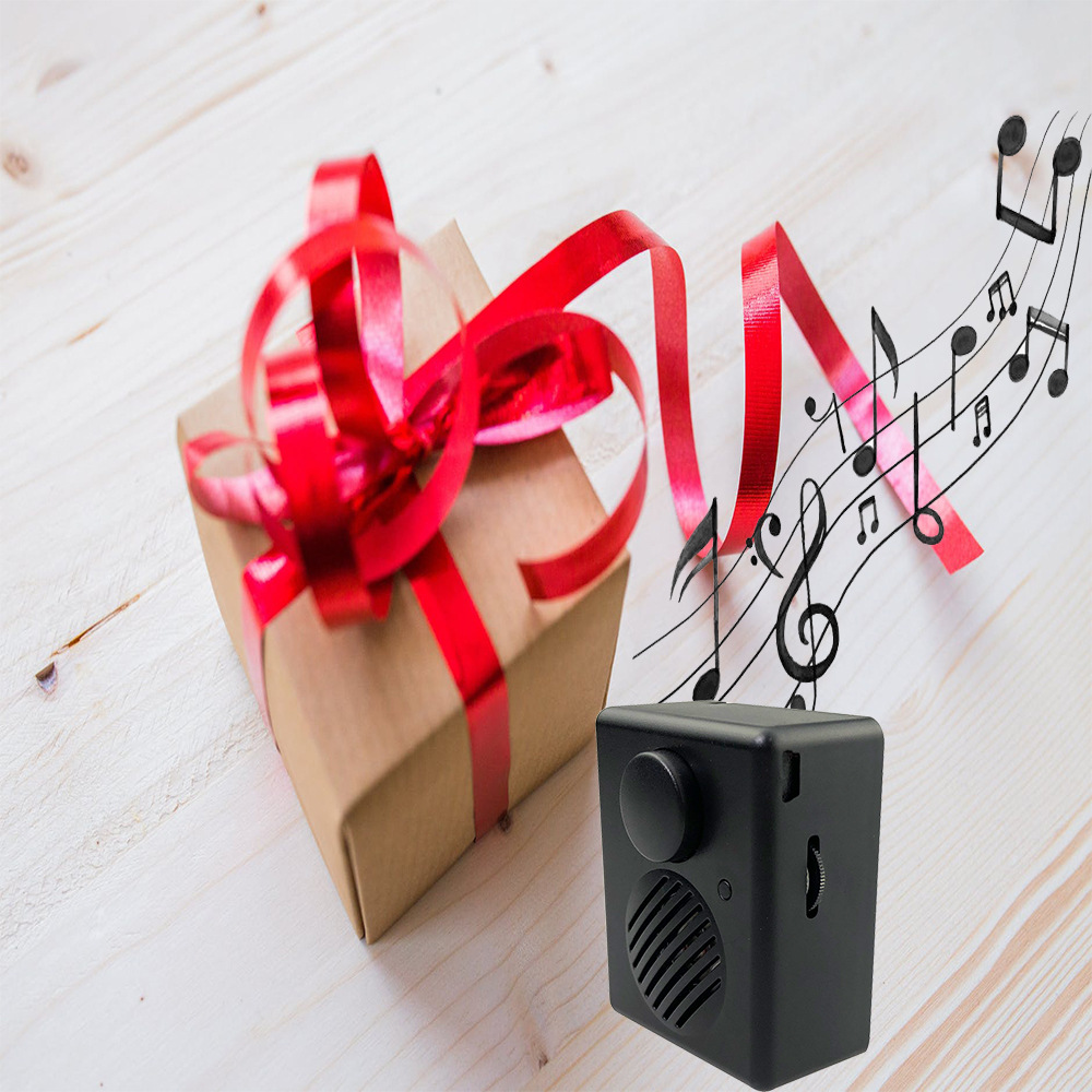 O1CN012tUhWZ2GppP69cWei_!!984329065-0-cib.jpg?__r__=1750831682023