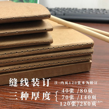 8k�Pӛ���W����a3�հ��܇����ţƤ������M����̖���Ӱ׼���