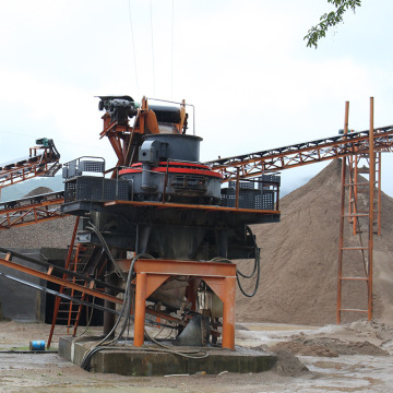 DB电子金沙绿洲崛首先所防沙治沙大学