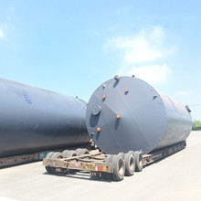 �������c����,����ღ��,����ԭ�σ���,��r��PE���ް�ȫ����