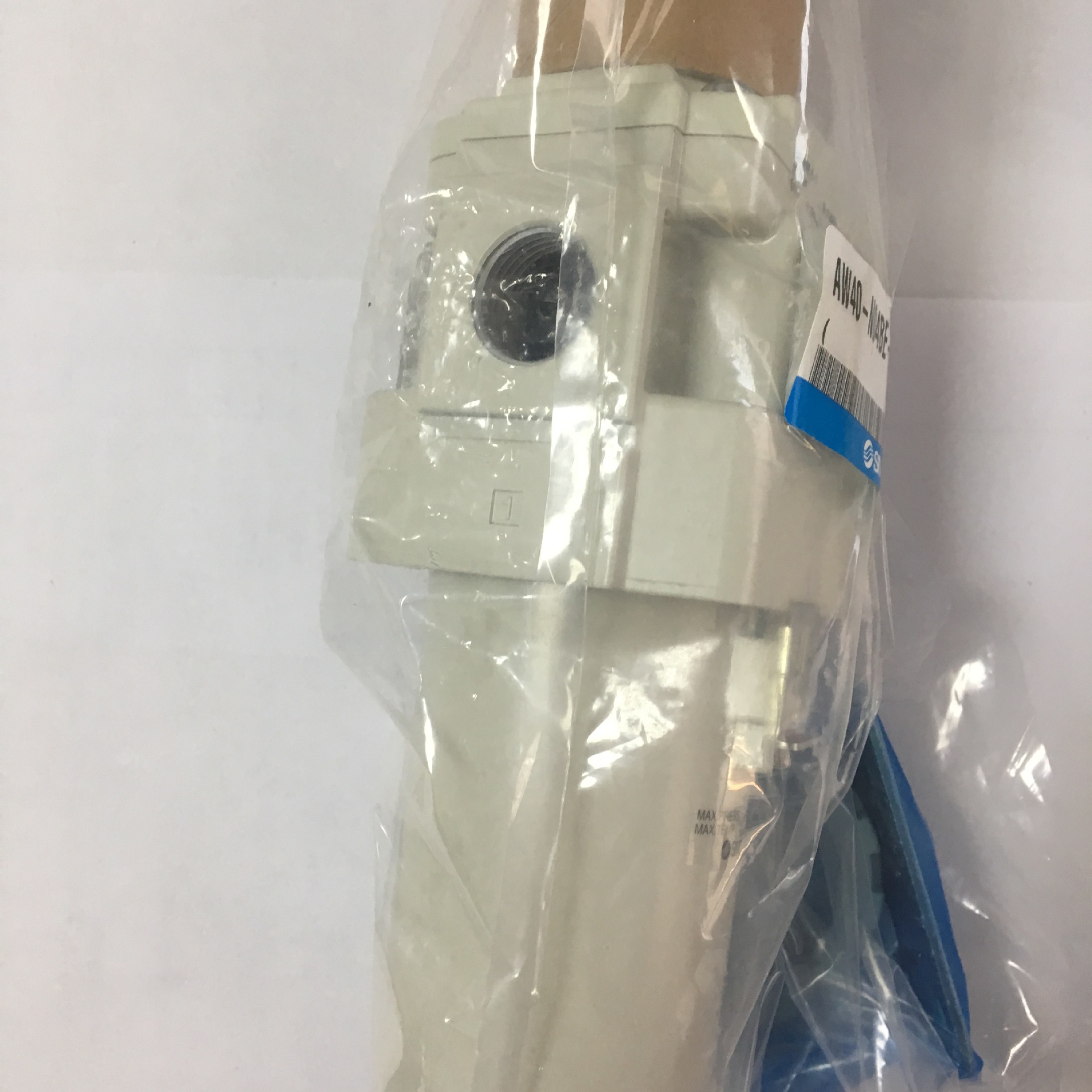 日本SMC原装正品过滤减压阀AW40-04-A AW40-04B-A AW40-04G-A-阿里巴巴