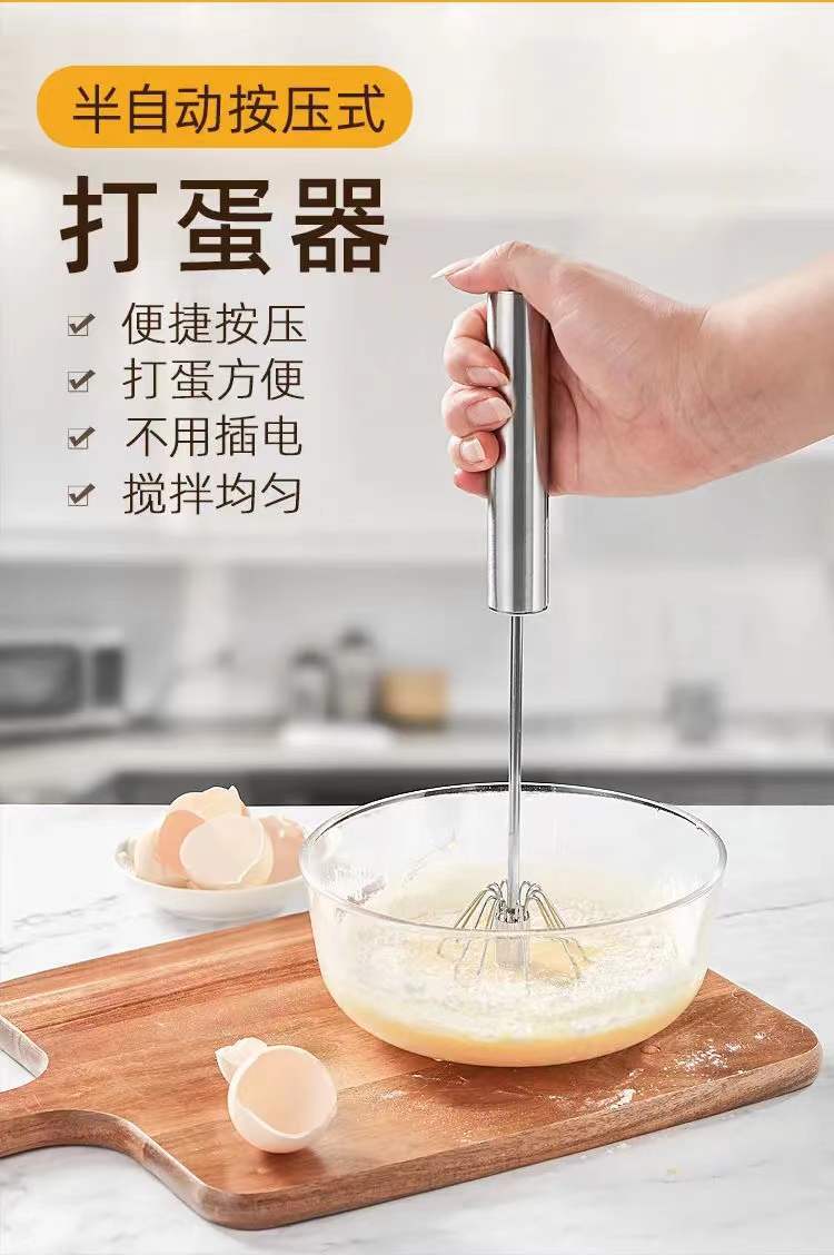 4d0aee13c7e7923a1f7ed8eb1c6f7e