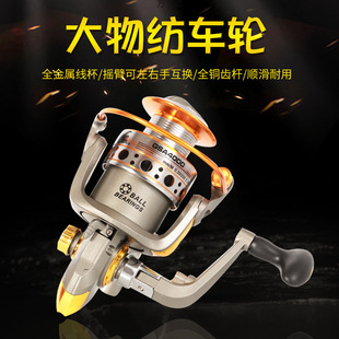 �����^�O݆����݆���݆�~��݆��~݆���QԴ�^���S�羳��������l