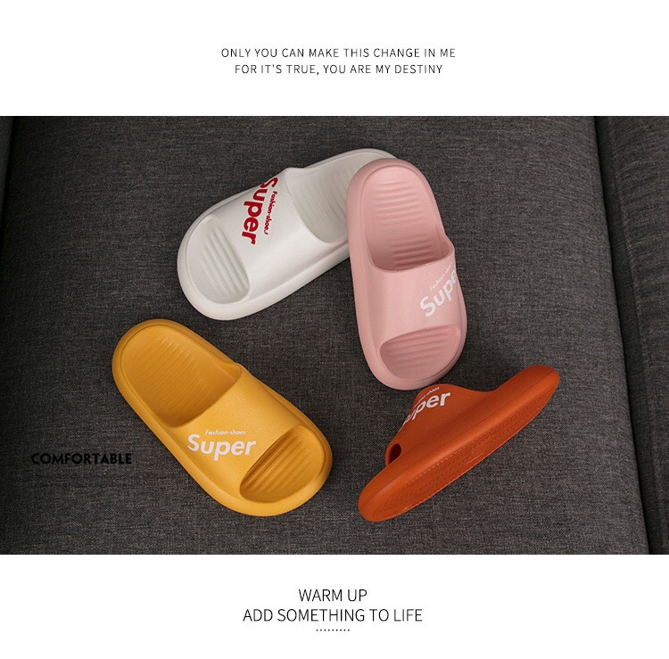 cc56af33853c45e4f9af4c50bd5d12