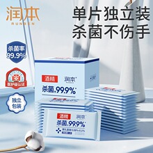 �����ƾ�����������l����������坍������Ƭ��Ƭ��y����С���b