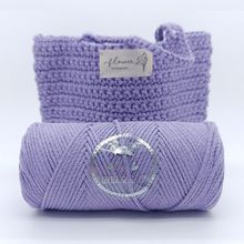 3mm��F200�ˈA�ɿ����޾��h�������þ���Ͱ��ֹ������ǹ�о���K