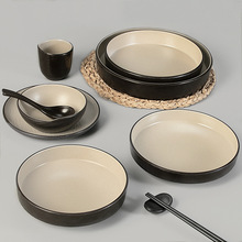 �ܰ��P����P���P����ƽ�P�����˱P�Ƶ����ψA�P�;ߛ��ˌ��ñP