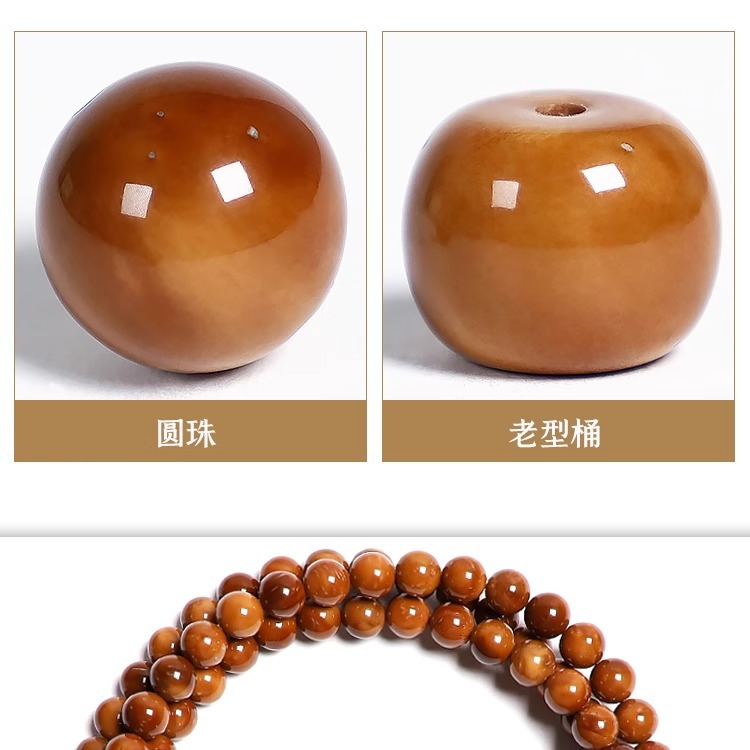 详情图