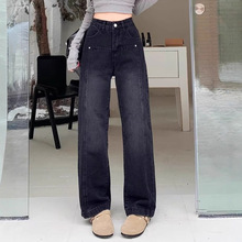���д�������ɫ����chic�@��ţ��ѝ�¿�͹Ÿ����ϵ����ѝŮֱͲ