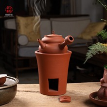 ����t��С��t���ݹ������t���̼�t�����о̿늃��ß�ˮ��t