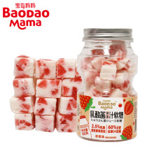 C���Ì��u�����������֭�A��ܛ��ˮ��ϲ���ǹ����e��ʳ